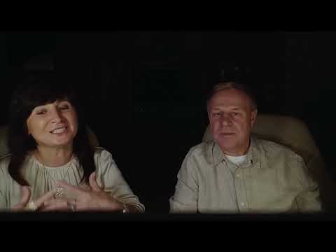 Видео: Как правильно верить?  Основания веры! Это очень важный вопрос человека, который решает его вечность