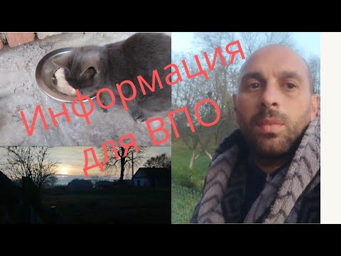 Видео: Переселенцы:Важная информация-Жилье переселенцам