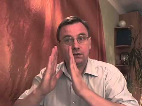 Видео: Квантовая физика. Принцип неопределенности.