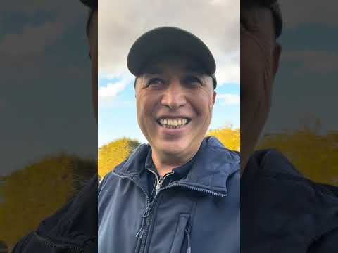 Видео: Адекватлик муаммоларсиз яшашга имкон беради