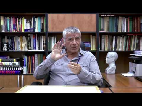 Видео: Линейные уравнения