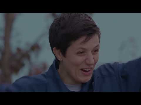 Видео: Клип.Таня Каширина.Пацанки 6