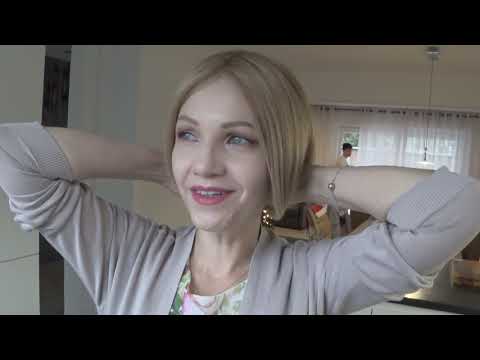 Видео: Рождество 24.12.2020