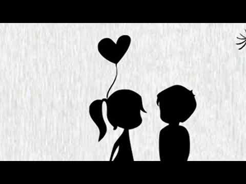 Видео: Mот & Jony - Лилии (Slowed)