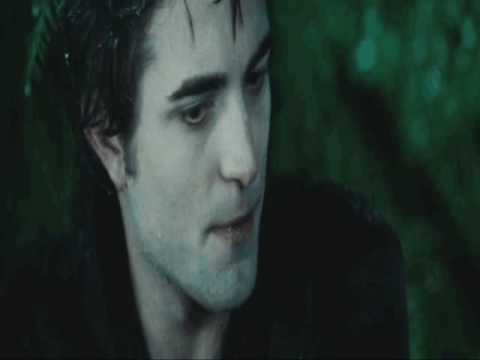 Видео: Роберт - Мой рай