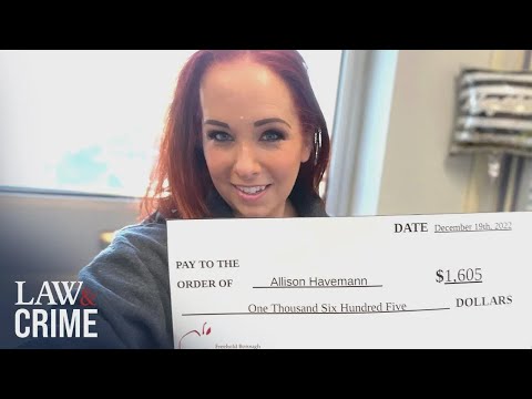 Видео: Громкое решение суда по делу учителя: более 25 000 откровенных сообщений