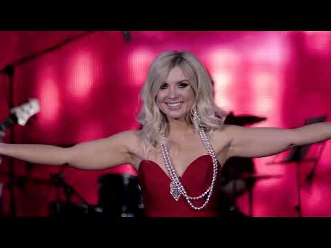 Видео: Таня Коршук - Милый