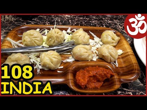 Видео: Индийская Уличная Еда. ДЕЛИ. Миша уезжает. #ИНДИЯ