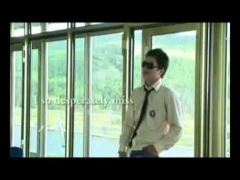 Видео: A Cool - Ариунзаяа /MV/