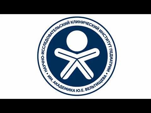 Видео: Новая классификация эпилептических приступов и эпилепсий
