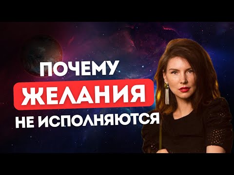 Видео: Это видео 100% изменит вашу жизнь