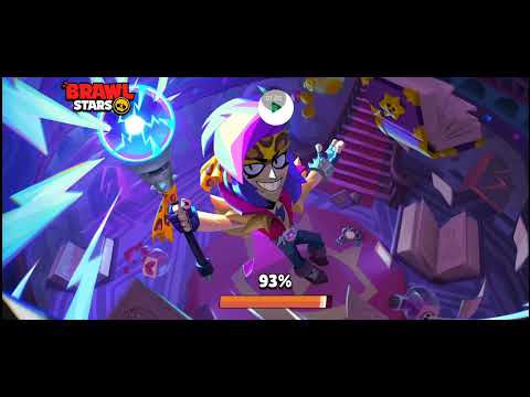 Видео: Открытия ящиков