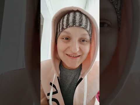 Видео: Рак молочной железы 4 стадия.    Моя история