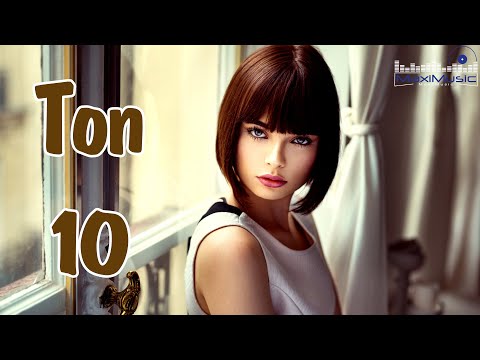 Видео: Топ 10 Русская Музыка 2025 Октябрь #157 🔊 Новые Хиты и Тренды YouTube