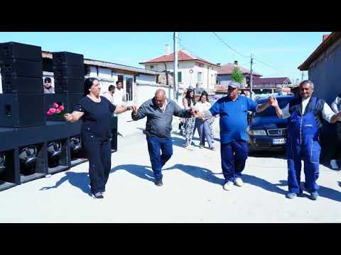 Видео: юбилей  на боян  70g.  раковски