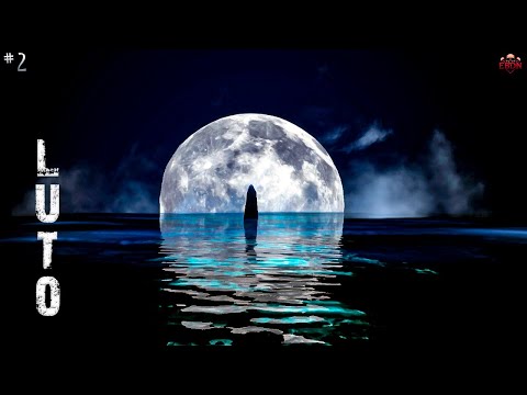 Видео: БЕСКОНЕЧНЫЕ ДВЕРИ ▶ Luto #2