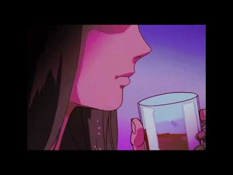 Видео: Нервы - Потери (slowed+reverb)