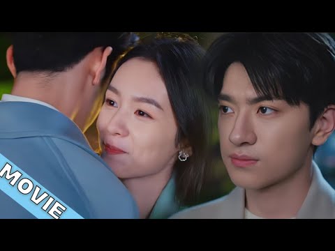 Видео: 💗Босс хочет признаться Золушке, но коллеги его опередили