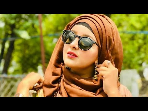 Видео: Бехтарин сурудхои точики🌹 2021 🌹Tajik Music new🌹 2021 🌹Таджикские Песни любовь🌹 2021
