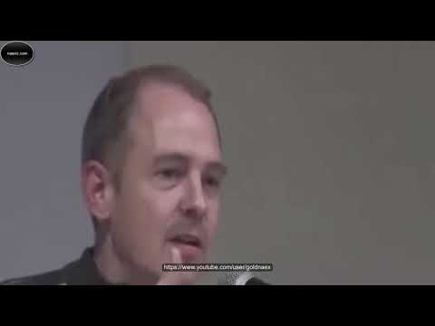 Видео: Руслан Нарушевич - Говорить с Богом так, как будто он слышит