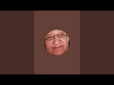 Видео: Мега бабуля из рф( Башкортостан) в прямом эфире! 04.10.25
