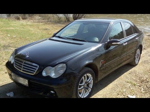 Видео: Как сделать ресет( обнулить) на блоке Siemens Sim 4LE, для последующей привязки.