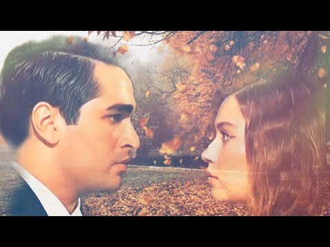 Видео: Моя чужая/Сейран💘Ферит