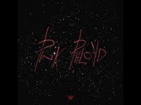 Видео: PHARAOH feat. Mnogoznaal - Без меня [Remix. Cuteboy] Slowed+Reverb