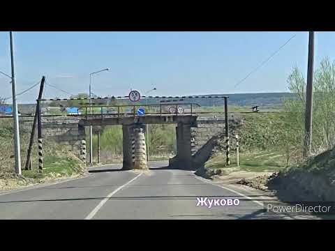 Видео: Тульская область Белёв и районы 2024, последний раз.... Кудрино