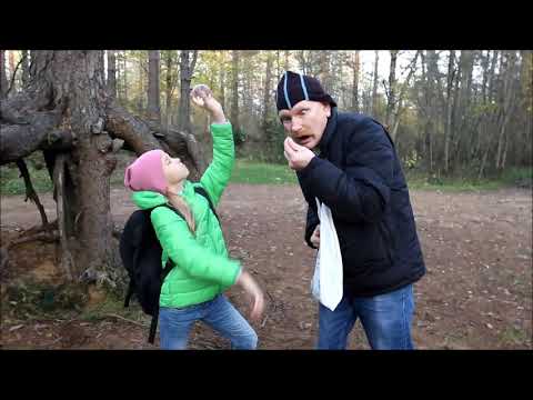 Видео: Бриллиантовая лихорадка