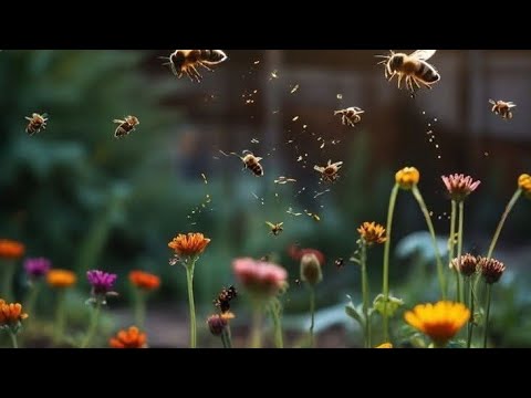 Видео: ДЕВА 🦚 - МИСЛИ - ЧУВСТВА - ДЕЙСТВИЯ на Вашия човек
