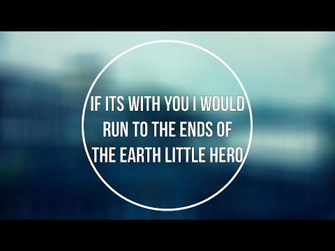 Видео: Твой злодей носит тебя на руках (Мужчина-злодей X Герой) (M4A) (От врагов к любовникам) (Утешение)