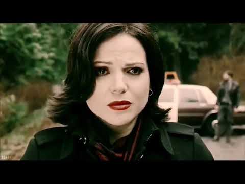 Видео: Однажды в сказке "Дай мне силы"