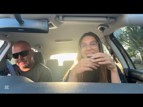 Видео: Изпит, бчк, рожден ден🥳