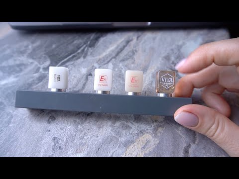 Видео: Блоки ВИТА - VITA BLOCKS