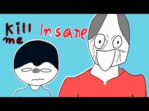 Видео: Как отец моей пассии стал моей самой большой угрозой | Storytime