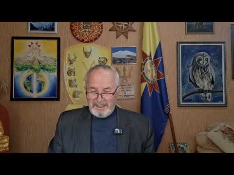 Видео: О Спасении