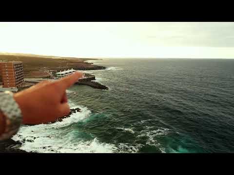 Видео: sibora начало августа 2025