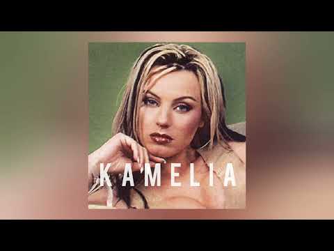 Видео: Камелия - Така Ми Липсваш (Kamelia - I Miss You So Much) + TEXT #ovojebalkan #kamelia #retrochalga