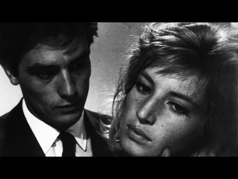 Видео: 💥 ВСЕГО ЗА 3 МИНУТЫ — ТЫ СТАНЕШЬ ИХ ЕДИНСТВЕННОЙ ОДЕРЖИМОСТЬЮ И ЖЕЛАНИЕМ