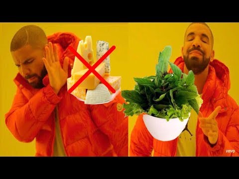 Видео: САМЫЙ ВКУСНЫЙ СЫРОЕДЧЕСКИЙ СЫР / Простой рецепт