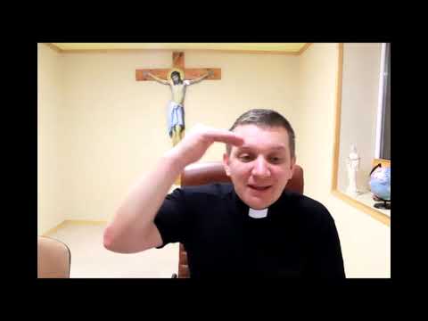 Видео: Zoom зустріч: Духовні закони. Тема 3 - Як жити блаженствами