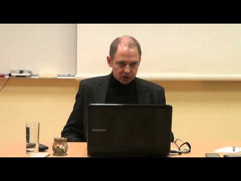 Видео: Весна отношений. Нарушевич Р.