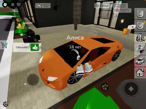 Видео: 25 октября 2025 г.