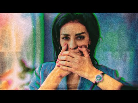 Видео: Запрет на насилие. Нельзя быть плохим. Надо быть добрым. Культура мира. Высшие ценности человечества