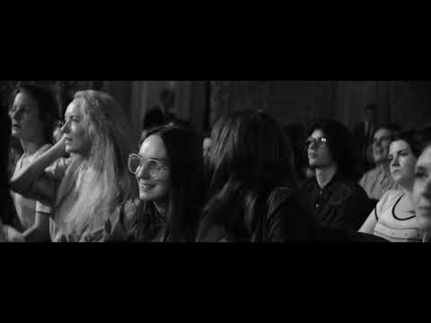 Видео: Дрянь (cover Майк) OST Лето