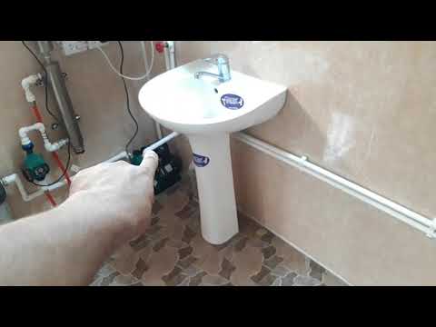 Видео: Куриб бахо беринг сиз нима дейсиз