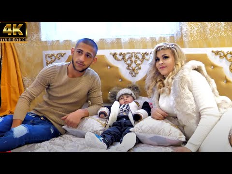 Видео: Бабин ден на Галин 21.01.2023/Велинград /Студио Стони4к-0894522940