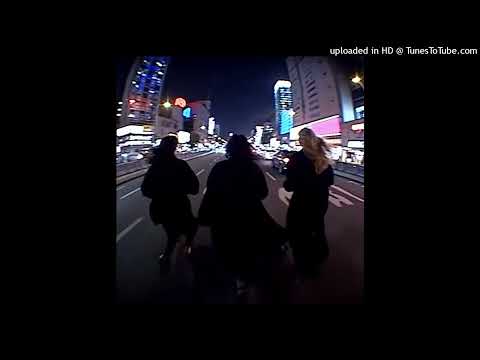 Видео: [Acapella] SEREBRO - Дай мне шанс