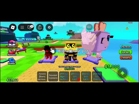 Видео: 31 октября 2025 г.